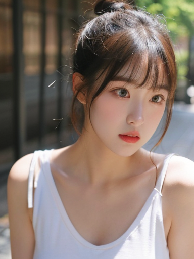 墙面不刷油漆的多种创意装饰方法